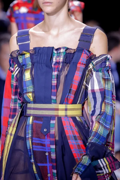 Look 87